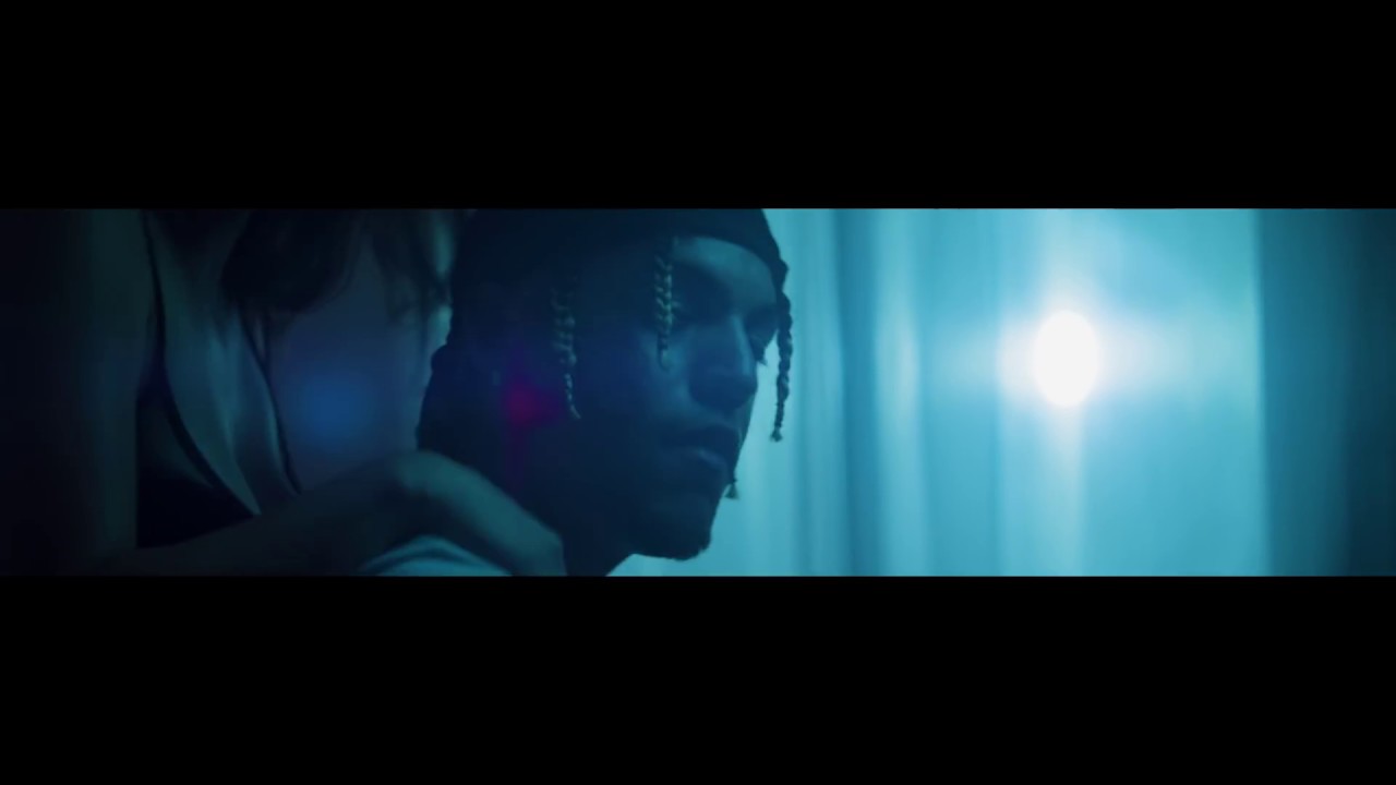 Prznt — Billie Jean