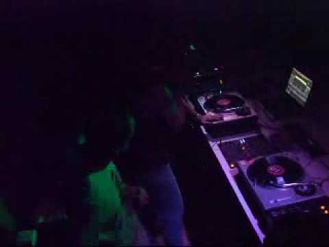 dj criss dub (dj test 2009)parte 1-cokeluxe-drum n bass