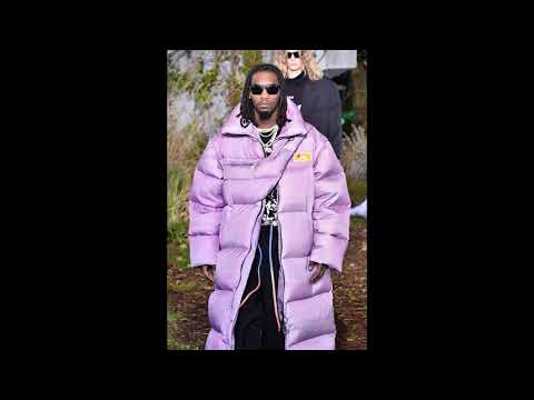 (free) offset x pyrex whippa type beat "sip"