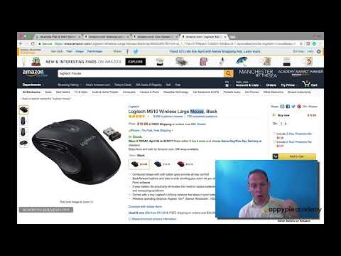 Landing Page Optimization Welcome 2020 Lesson 01