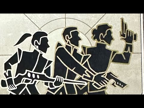 Reinforcements in Dune