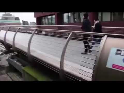 London Leadership SAP