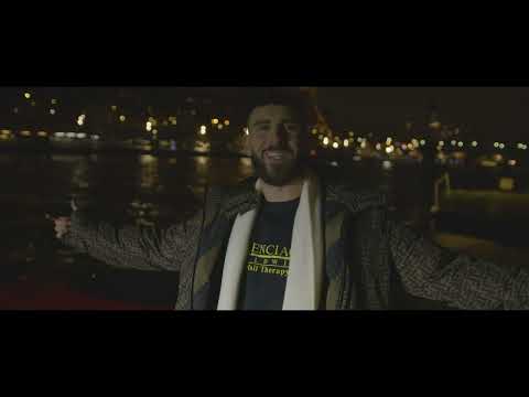 ILLANCTO - PRINCE 🤴 (Clip Officiel)