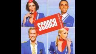 2007 Scooch - Flying The Flag For You