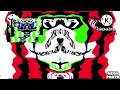 PBS Kids Dash Logo Greatest Qaulity Round 9