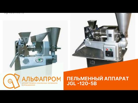 download lagu mp3 mp4 Jgl 120 5b, download lagu Jgl 120 5b gratis, unduh video klip Jgl 120 5b