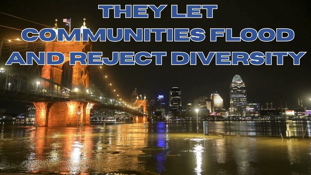 Reconstruction 76 Indivisible Strong (Official Music Release)