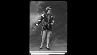 Twelfth Night -  Act 2 Scene 2 - Analysis and Discussion Scene by Scene