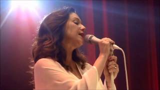 Maria Rita - Me Deixas Louca