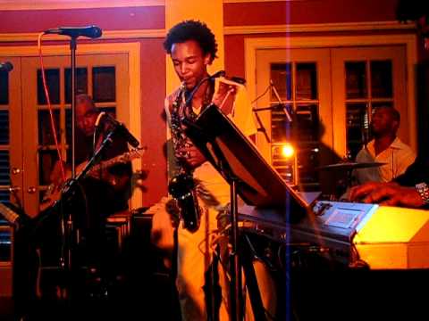 download lagu mp3 mp4 Jordan Donald, download lagu Jordan Donald gratis, unduh video klip Jordan Donald