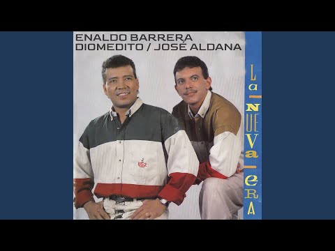 No Quiero Que Te Vayas