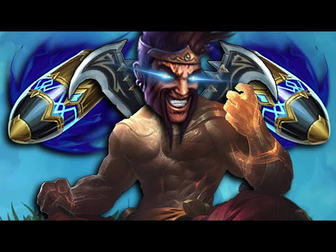 23 KILLS !! HIGH ELO 1 SHOT DRAVEN BUILD - DRAVEN AK 47