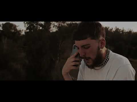 JVNQUERA-DISFRUTO FT JC REYES