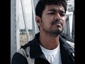 Vijay Punch Dialogue