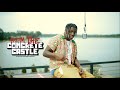 Lil Yachty Crete Music Vol 1 From The Block Concrete Castle Performance