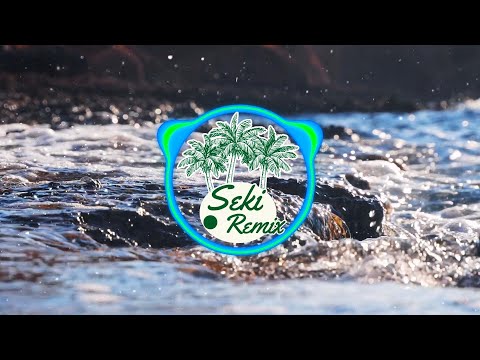 A Sousou Le Vasa - Sagala Sisters - { SEKI NEW REMIX }