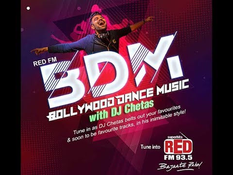 House OF Dance |NonStop Bollywood Dance Music 2017-18 |Party Songs Remix |Dance Hits |Top Music Hits