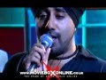 Chandigarh Kare Aashiqui Song With Original Dialogues
