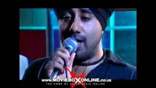 chandigarh kare aashiqui original .wmv