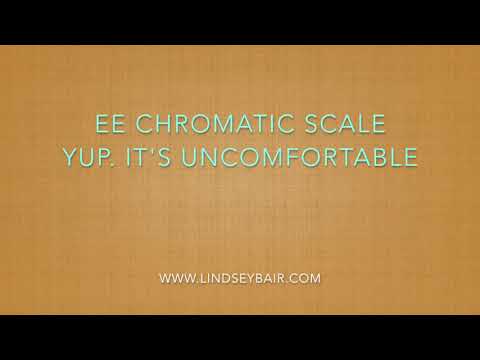 9 Minute Women's Daily Vocal Work Out! Perfect Daily Female Vocal Warm Ups and Singing Exercises.