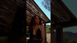 Grateful 🖤 Yolanda Adams