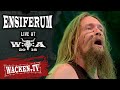 Ensiferum - Lai Lai Hei - Live at Wacken Open Air 2018