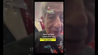 Unbelievable Kindness And Generosity ! #vietnameseculture #vietnamesefood