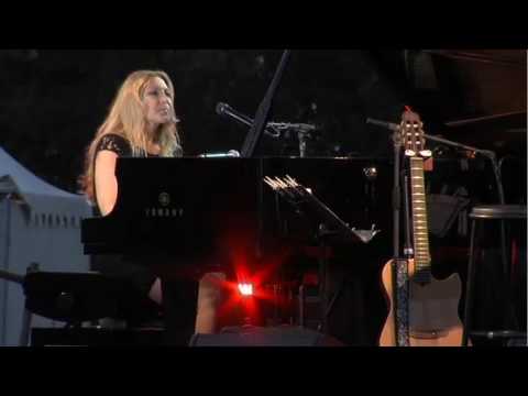 Eliane Elias Chega de Saudade のサムネイル