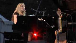 Eliane Elias Chega de Saudade