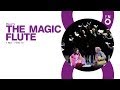 The Magic Flute trailer