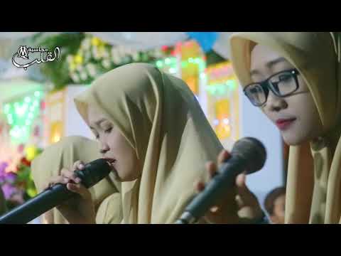 Penyejuk Hati 144 Wulidal Huda Wattpad