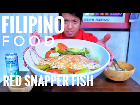 Buto para sa pagbaba ng timbang mga review Ehersisyo para sa pagbaba ng timbang sa bulwagan