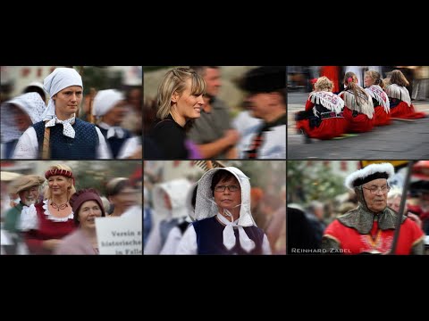 SV Nienstädt 09 von oben gesehen selbst