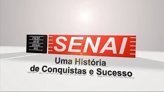 preview picture of video 'Esfera Produções - SENAI Marília 2013'