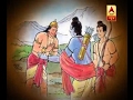 Let S Understand Sixteenth Quatrain Of Hanuman Chalisa With Devdutt Pattanaik