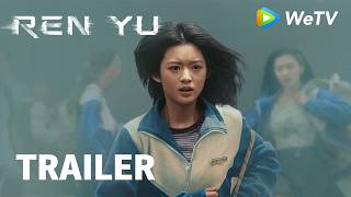 Trailer [Subtitled]
