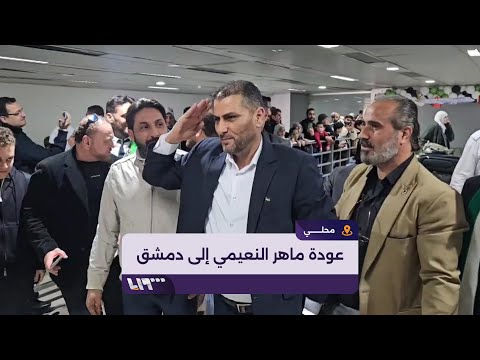 img-video