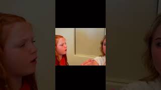 Feel so bad for her..❤️‍🩹#nenfam #notenoughnelsons #ellecee #fanpage #blowup #leftout