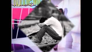 Still Losing You - Ronnie Milsap