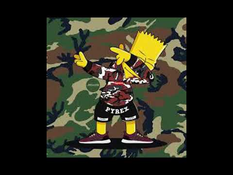 Kidred ft Danie&Iknow Gang way