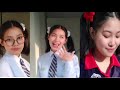 You Will Be Addicted Triptishrestha73 Tripti Shrestha Compilation Tick Tok