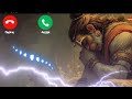 ️ Ram Siya Ram Jai Jay Ram Siya Ram Ringtone