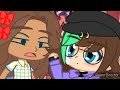 Ducktales No Se Habla De Fethri Parodia Versión Mía