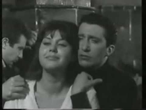 Tony de Matos Só Nós DoisVersão Original