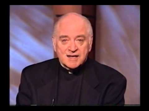 People of Joy with Fr John Catoir