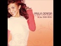 Doing Too Much- Paula DeAnda Feat. Baby Bash
