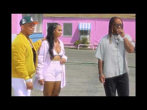 Hitmaka, Queen Naija & Ty Dolla $ign - Quickie (BEST INSTRUMENTAL)