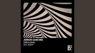 Dreaming (Extended Mix)