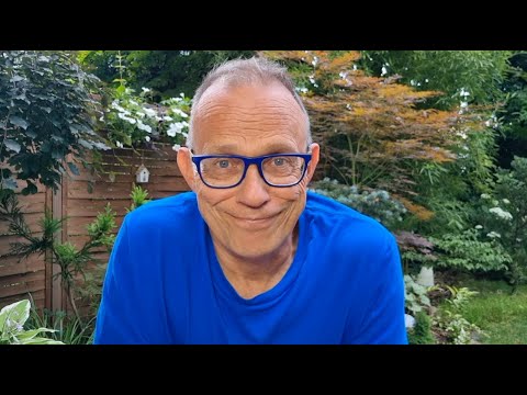 MPD 1295 - NA SRAGANIE