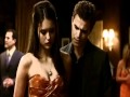 TVD Music Scene - Back In Time - VV Brown - 1x04